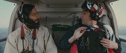 кадр из фильма Диктатор (The Dictator) - 5