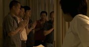 кадр из фильма Фобия 2 (Ha phraeng) - 4