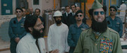 кадр из фильма Диктатор (The Dictator) - 6