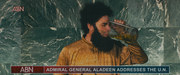 кадр из фильма Диктатор (The Dictator) - 7