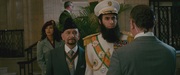 кадр из фильма Диктатор (The Dictator) - 12