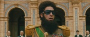 кадр из фильма Диктатор (The Dictator) - 13