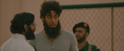 кадр из фильма Диктатор (The Dictator) - 14