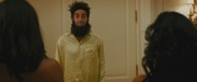 кадр из фильма Диктатор (The Dictator) - 15