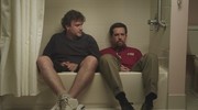 кадр из фильма Джефф, живущий дома (Jeff, Who Lives at Home) - 4