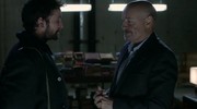 кадр из фильма Рухнувшие небеса (Falling Skies) - 15