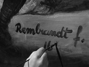 кадр из фильма Рембрандт (Rembrandt) - 9