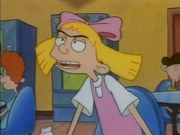 кадр из фильма Эй, Арнольд! (Hey Arnold!) - 7