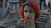 кадр из фильма Кровавая Мэлори (Bloody Mallory) - 5