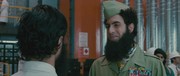кадр из фильма Диктатор (The Dictator) - 17