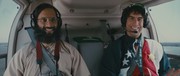 кадр из фильма Диктатор (The Dictator) - 19