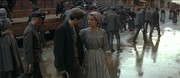 кадр из фильма Горничная с «Титаника» (La femme de chambre du Titanic) - 1