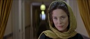 кадр из фильма Горничная с «Титаника» (La femme de chambre du Titanic) - 2