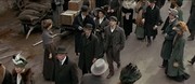 кадр из фильма Горничная с «Титаника» (La femme de chambre du Titanic) - 3