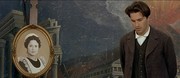 кадр из фильма Горничная с «Титаника» (La femme de chambre du Titanic) - 10
