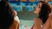 кадр из фильма Пираньи 3DD (Piranha 3DD) - 2