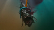 кадр из фильма Пираньи 3DD (Piranha 3DD) - 9