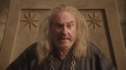 кадр из фильма Типа крутые спартанцы (The Legend of Awesomest Maximus) - 2