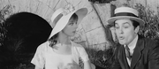 кадр из фильма Как хорошо жить (Che gioia vivere) - 3