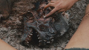 кадр из фильма Пираньи 3DD (Piranha 3DD) - 12