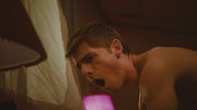 кадр из фильма Пираньи 3DD (Piranha 3DD) - 14