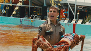 кадр из фильма Пираньи 3DD (Piranha 3DD) - 20
