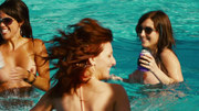 кадр из фильма Пираньи 3DD (Piranha 3DD) - 22