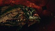 кадр из фильма Пираньи 3DD (Piranha 3DD) - 23
