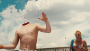 кадр из фильма Пираньи 3DD (Piranha 3DD) - 25