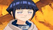 кадр из фильма Наруто (Naruto) - 103