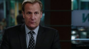 кадр из фильма Новости/ Служба новостей (The Newsroom) - 5