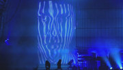 кадр из фильма The Chemical Brothers: «Не думай» (The Chemical Brothers: Don’t Think) - 1