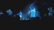 кадр из фильма The Chemical Brothers: «Не думай» (The Chemical Brothers: Don’t Think) - 7