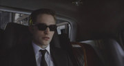 кадр из фильма Космополис (Cosmopolis) - 1