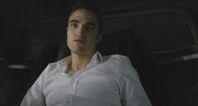 кадр из фильма Космополис (Cosmopolis) - 2