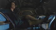 кадр из фильма Космополис (Cosmopolis) - 3