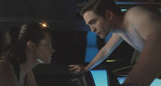 кадр из фильма Космополис (Cosmopolis) - 4