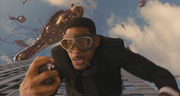 кадр из фильма Люди в черном 3 (Men in Black 3) - 2