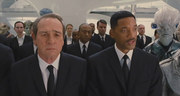 кадр из фильма Люди в черном 3 (Men in Black 3) - 6