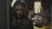 кадр из фильма Мрачные тени (Dark Shadows) - 2