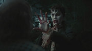кадр из фильма Мрачные тени (Dark Shadows) - 3