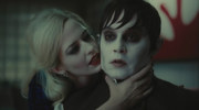 кадр из фильма Мрачные тени (Dark Shadows) - 4