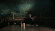 кадр из фильма Мрачные тени (Dark Shadows) - 7
