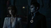 кадр из фильма Мрачные тени (Dark Shadows) - 8