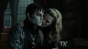 кадр из фильма Мрачные тени (Dark Shadows) - 13