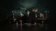 кадр из фильма Мрачные тени (Dark Shadows) - 14