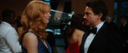 кадр из фильма Железный человек (Iron Man) - 14