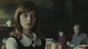 кадр из фильма Мрачные тени (Dark Shadows) - 17