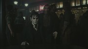 кадр из фильма Мрачные тени (Dark Shadows) - 18