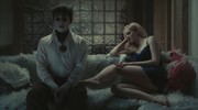кадр из фильма Мрачные тени (Dark Shadows) - 19